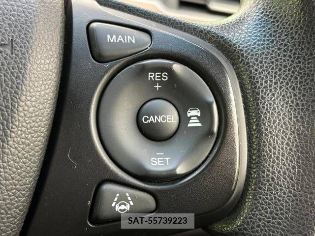 Honda FREED 2020-09 270326-6