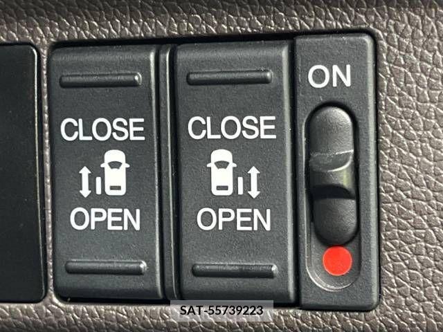 Honda FREED 2020-09 270326-5