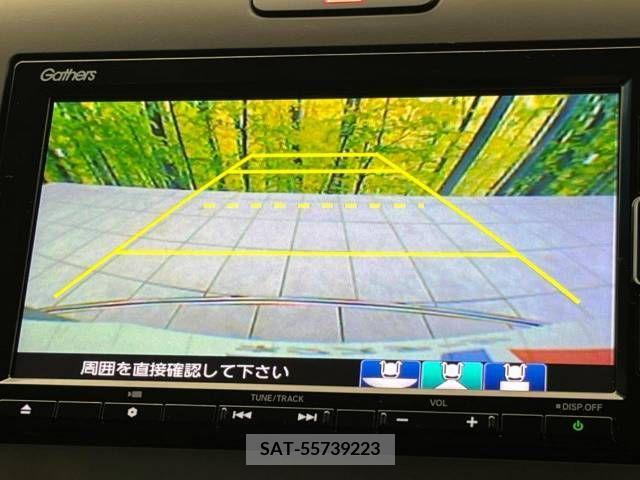 Honda FREED 2020-09 270326-4