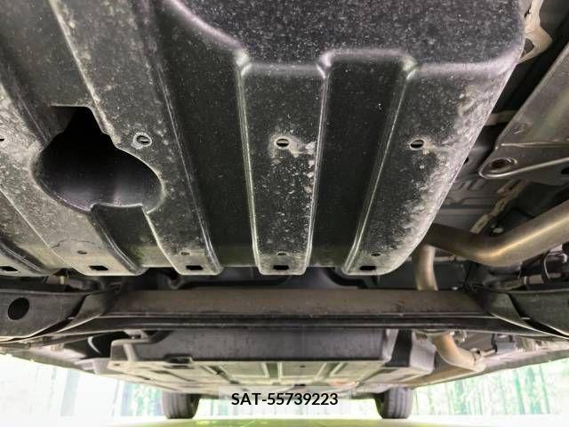 Honda FREED 2020-09 270326-19