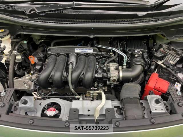 Honda FREED 2020-09 270326-18