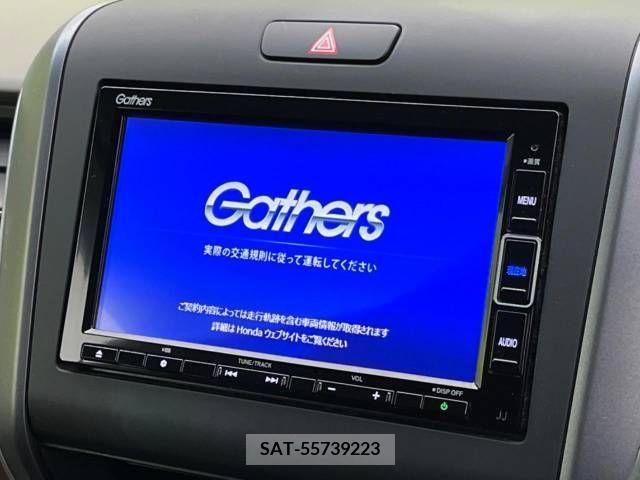 Honda FREED 2020-09 270326-3