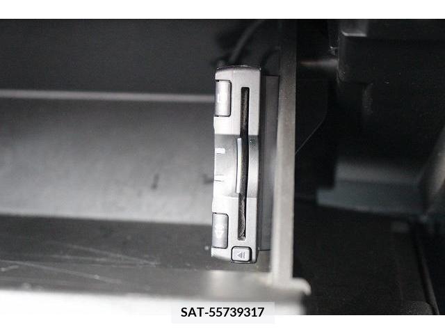Toyota 86 2013-12 321171-2