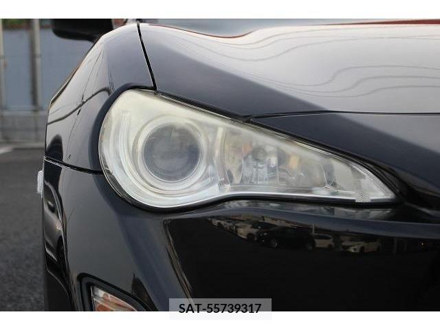 Toyota 86 2013-12 321171-10
