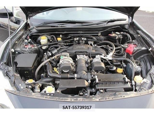 Toyota 86 2013-12 321171-18