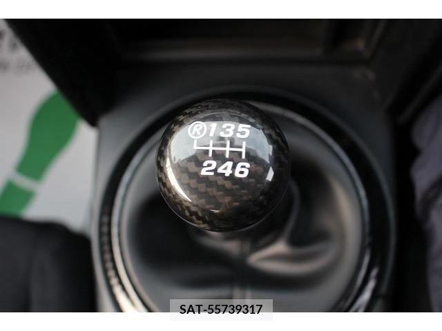 Toyota 86 2013-12 321171-1