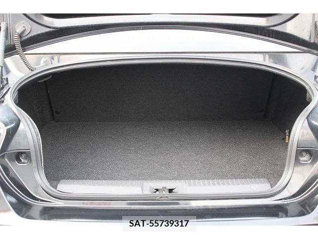 Toyota 86 2013-12 321171-17