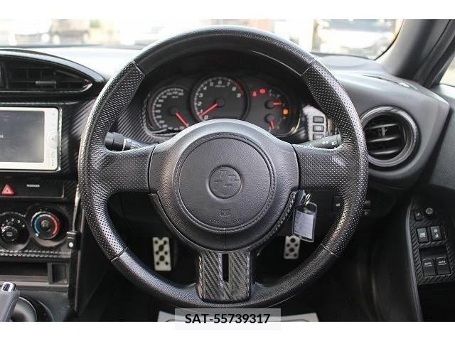 Toyota 86 2013-12 321171-15