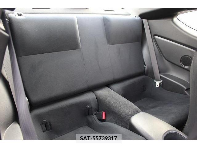 Toyota 86 2013-12 321171-14