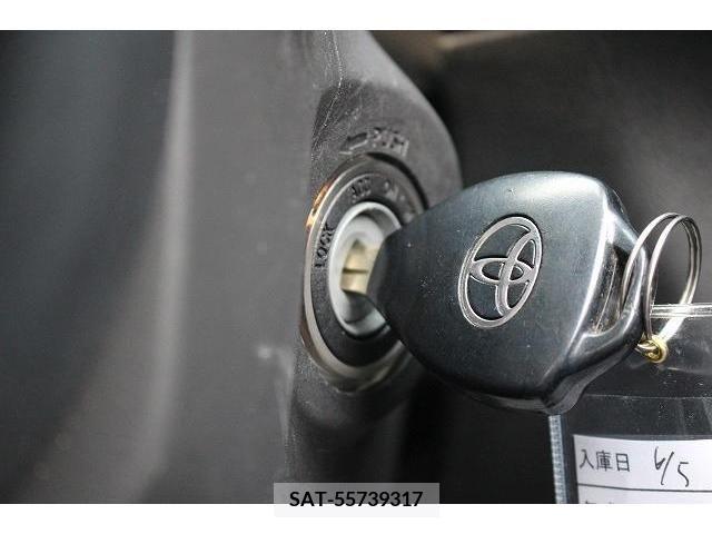 Toyota 86 2013-12 321171-5