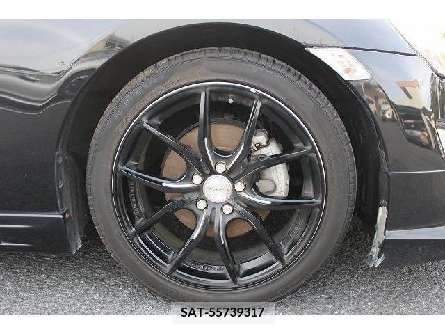Toyota 86 2013-12 321171-12