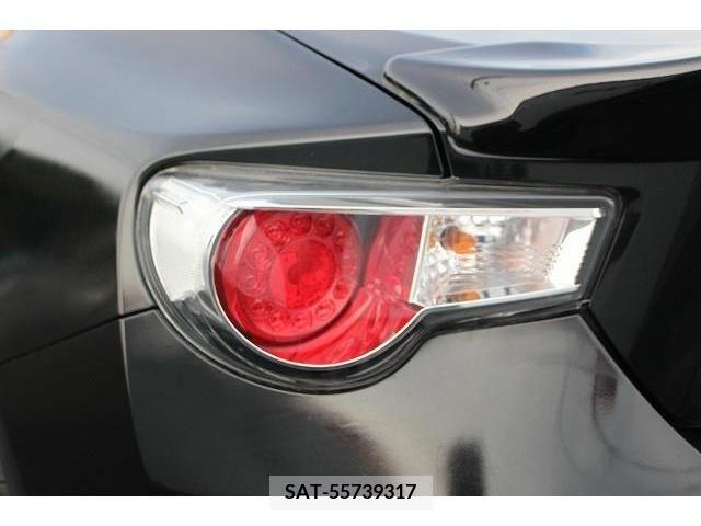 Toyota 86 2013-12 321171-11