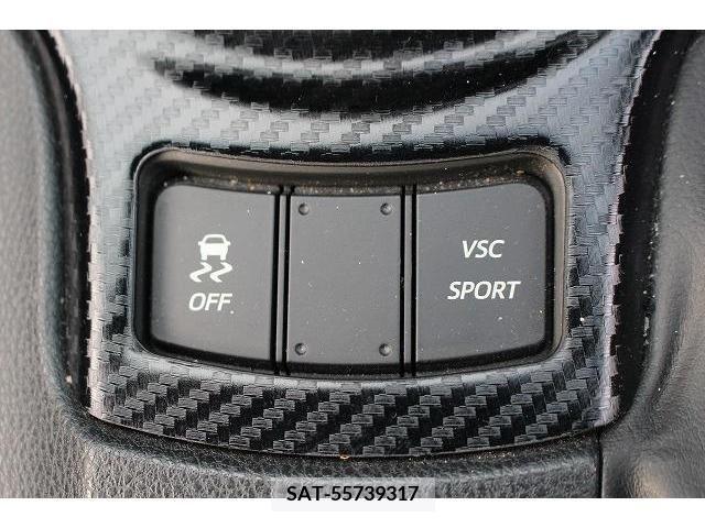 Toyota 86 2013-12 321171-3