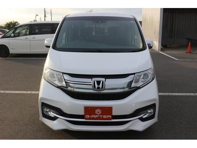 Honda e 2016-10 28797-1