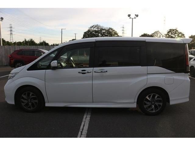 Honda e 2016-10 28797-4