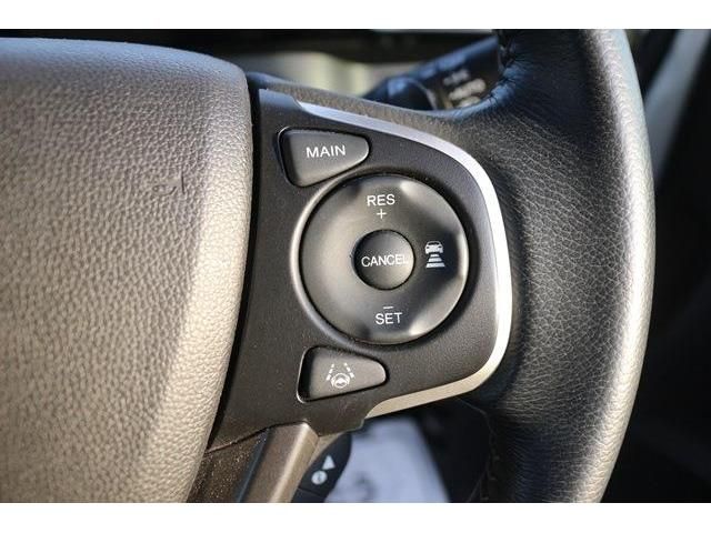 Honda e 2016-10 28797-14