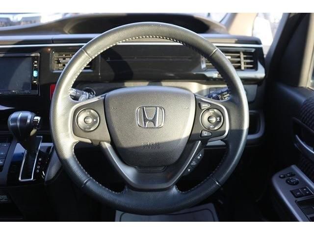 Honda e 2016-10 28797-13