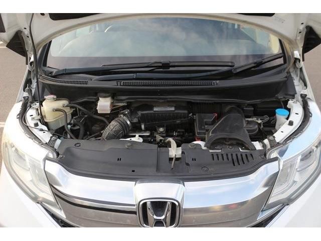 Honda e 2016-10 28797-17