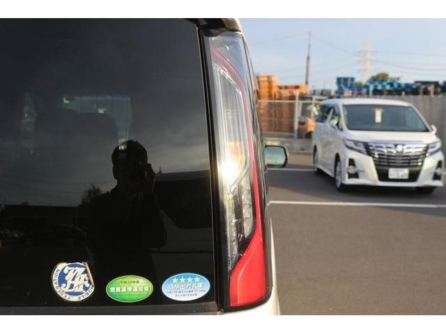 Honda e 2016-10 28797-6