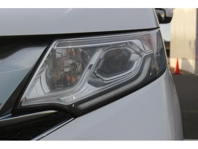 Honda e 2016-10 28797-5