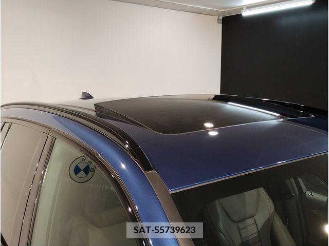 Bmw X3 2019-06 263126-14