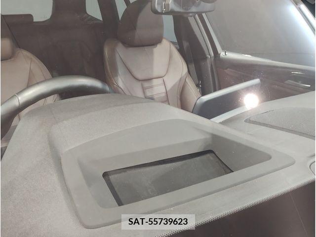 Bmw X3 2019-06 263126-15