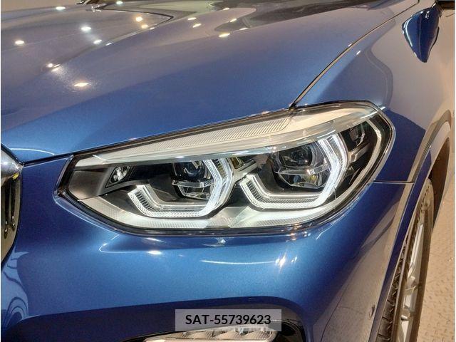 Bmw X3 2019-06 263126-8
