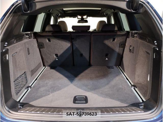 Bmw X3 2019-06 263126-20