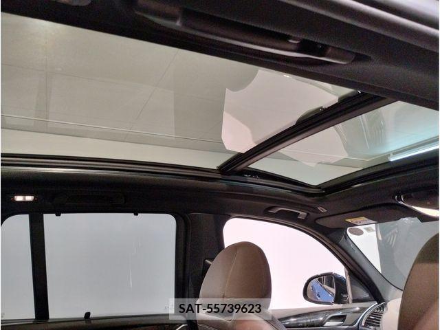 Bmw X3 2019-06 263126-27