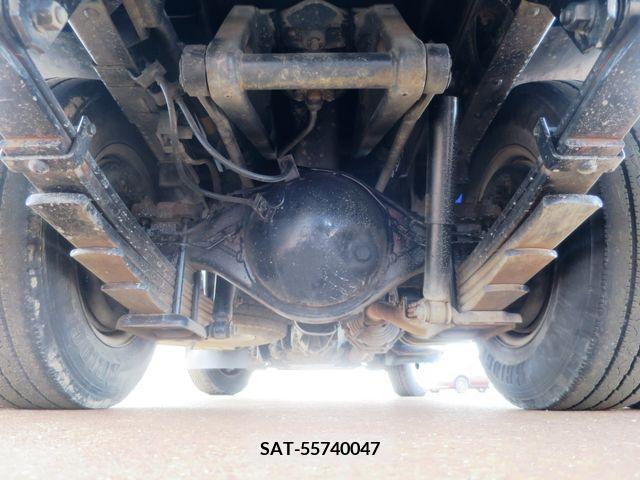 Isuzu ELF TRUCK 2013-07 215146-21