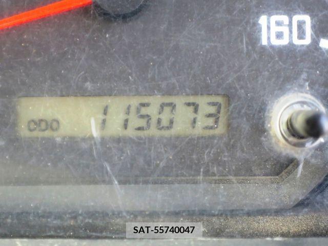 Isuzu ELF TRUCK 2013-07 215146-22