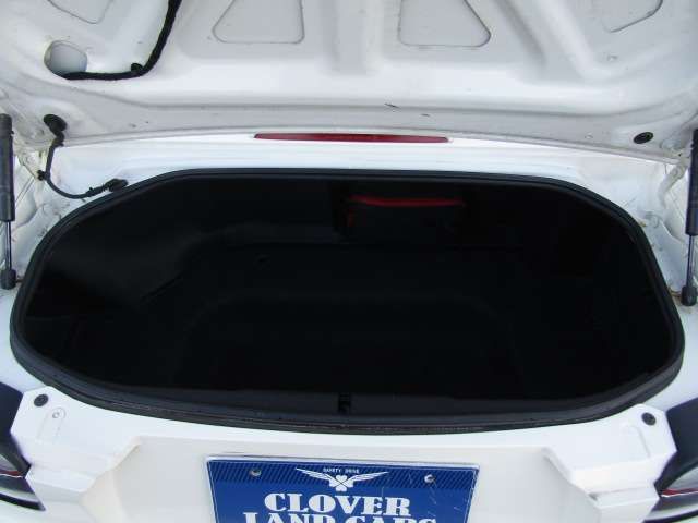 Mazda ROADSTER 2006-02 15127-16