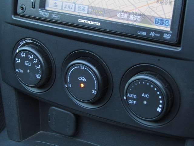 Mazda ROADSTER 2006-02 15127-12