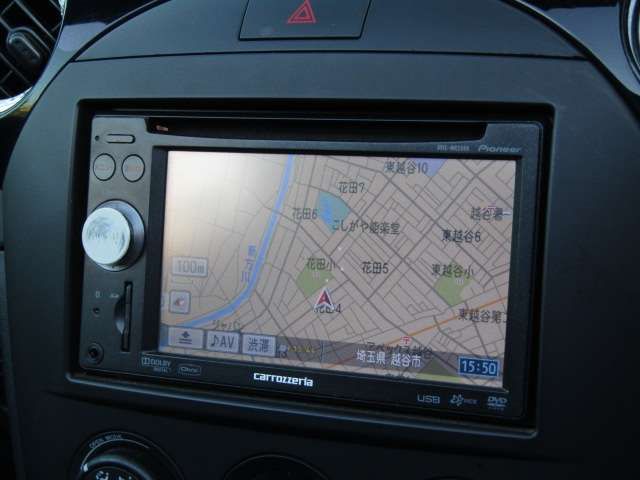Mazda ROADSTER 2006-02 15127-7