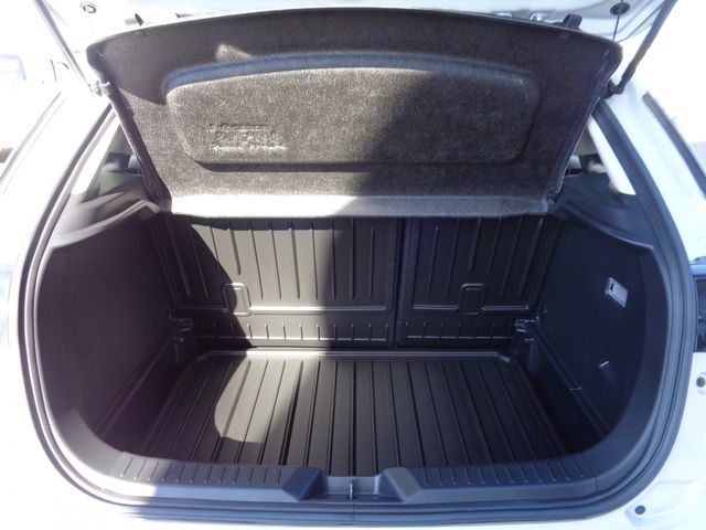Mazda CX-3 2018-03 22723-11