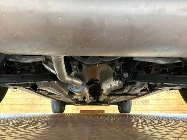 Nissan X-TRAIL 2018-10 26516-18