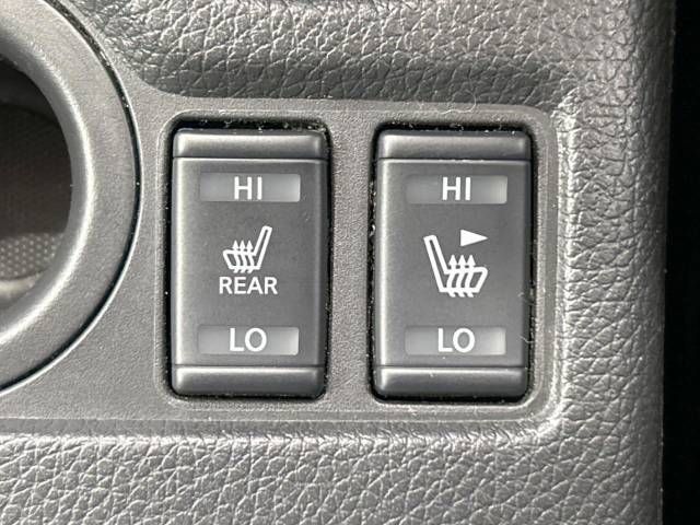 Nissan X-TRAIL 2018-10 26516-7