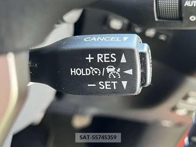 Lexus NX 2018-07 275724-6