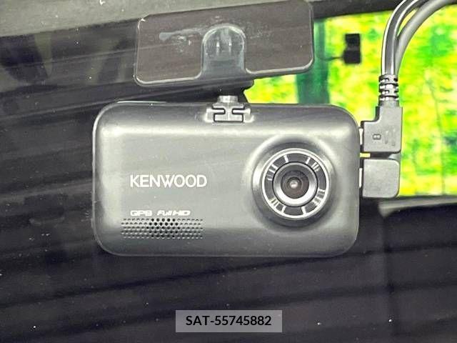 Toyota ROOMY 2017-07 367438-7