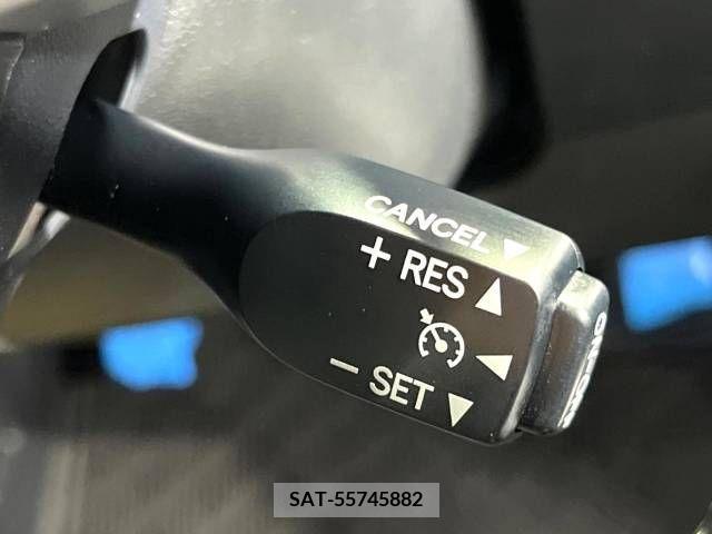 Toyota ROOMY 2017-07 367438-6