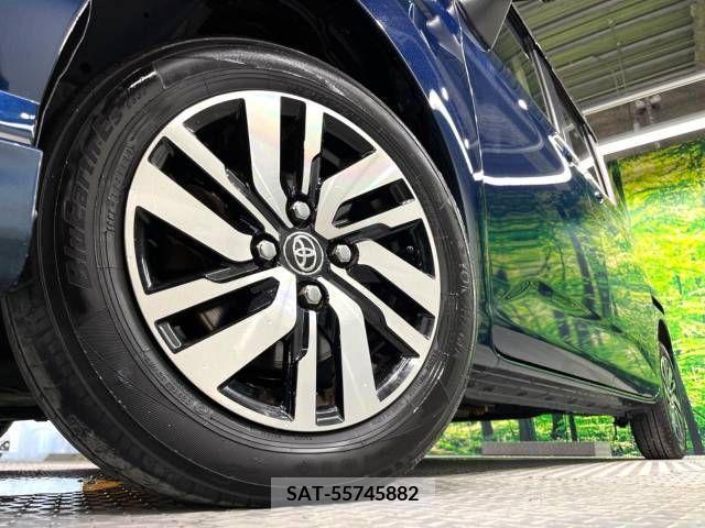 Toyota ROOMY 2017-07 367438-13