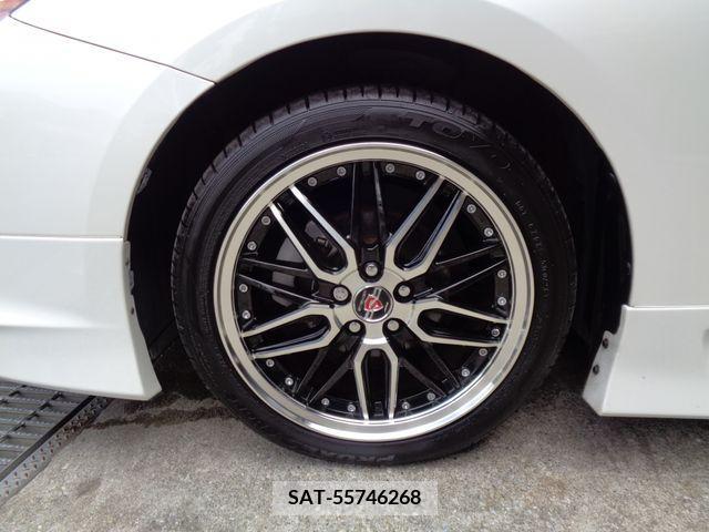 Toyota PRIUS 2016-07 350555-27