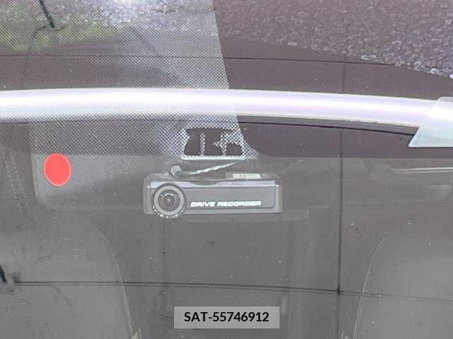 Nissan NOTE 2017-12 210502-7