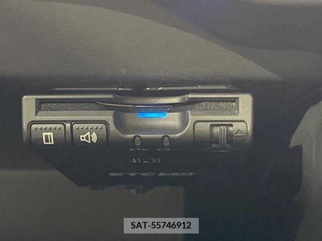 Nissan NOTE 2017-12 210502-6