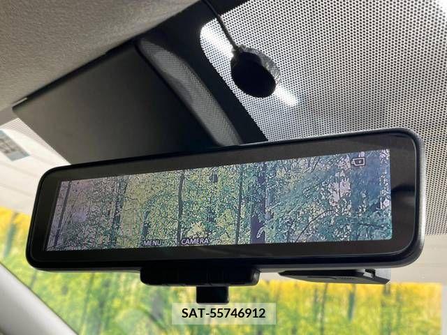 Nissan NOTE 2017-12 210502-3