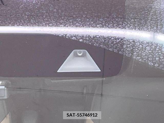 Nissan NOTE 2017-12 210502-2