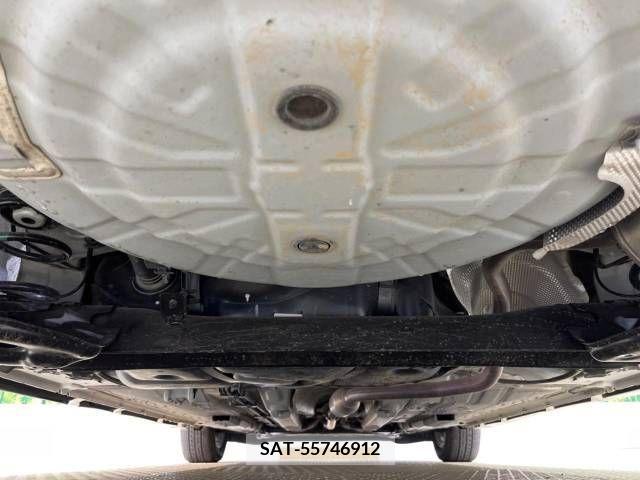 Nissan NOTE 2017-12 210502-19
