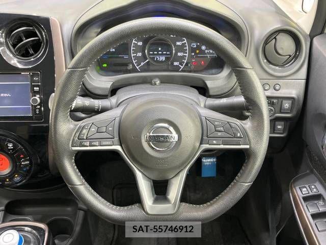 Nissan NOTE 2017-12 210502-11