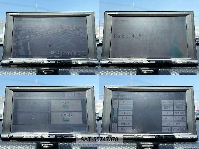 Toyota MR-S 2002-11 209695-3