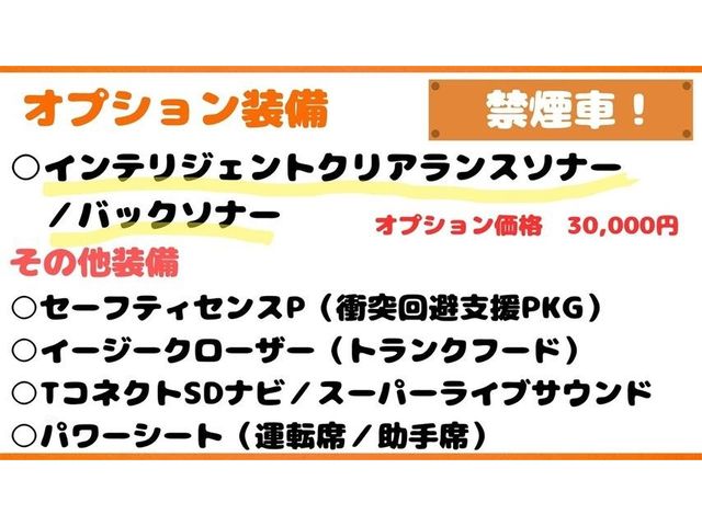 Toyota CROWN SEDAN 2017-10 16882-9